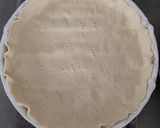 Une image de l'étape 2 de 🍏  Tarte aux Pommes !! 🍎.