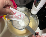 Foto del paso 8 de la receta: Bizcocho de manzana esponjoso