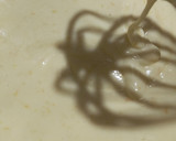 Foto del paso 1 de la receta: Orange curd