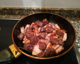 Foto del paso 3 de la receta: Arroz al horno