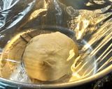 福州胡椒餅的食譜步驟2照片