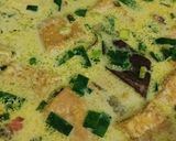 Foto langkah ke 5 dari resep Orem-Orem Khas Malang.
