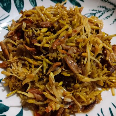 Langkah 8