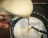 Foto del paso 3 de la receta Arroz con Leche 🍚❣️😋