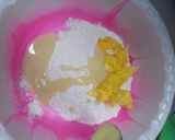 Foto langkah ke 1 dari resep Pie Susu Teflon.