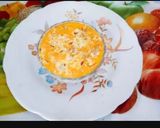 A picture of step 3 of Delicious tasty healthy carrot kheer.