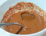 Creole Pork recipe step 2 photo
