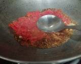 Dhaba Style Dal Makhani recipe step 4 photo