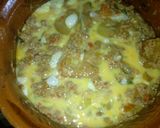 Foto del paso 6 de la receta: Machaca de Torreón a la Mario, s