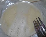 Foto del paso 1 de la receta: Tarteletas de queso y huevo
