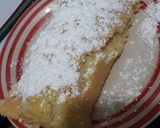 Foto del paso 9 de la receta: Brazo de reina mezcla fácil