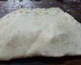 Foto del paso 12 de la receta: Tortillas a la parrilla rellenas