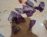Foto langkah ke 3 dari resep Rendang.