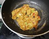 રાજા રાણી પરાઠા (Raja Rani Paratha Recipe In Gujarati) રેસીપી સ્ટેપ2ફોટો