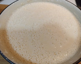 Foto del paso 5 de la receta: Tarta de manzana