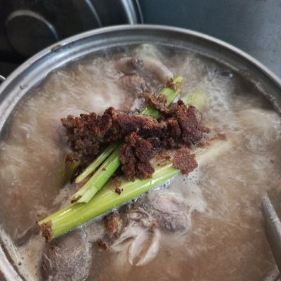 Langkah 3