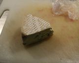Foto del paso 19 de la receta: Una dimención adecuada a todas, FZ