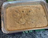 Foto del paso 5 de la receta: Banana Bread
