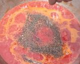 A picture of step 10 of Tomato Soup 📌.