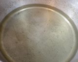 Foto del paso 2 de la receta: Tortas fritas sin gluten