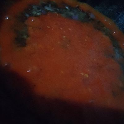 Langkah 7