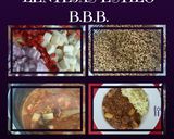 Foto del paso 5 de la receta Lentejas