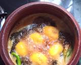 MANGLORE STYLE MANGO CURRY/ AMBE UPKARI/MANGO CURRY recipe step 3 photo