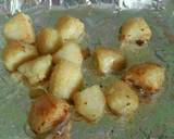 Vickys Sunday Roast Potatoes, GF DF EF SF NF recipe step 7 photo