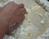 Foto del paso 2 de la receta: Figacitas de manteca
