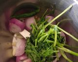 सोया चंक्स कबाब (Soya chunks kabab recipe in Hindi) रेसिपी चरण 3 फोटो
