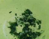 Foto del paso 8 de la receta Ensalada de berenjena