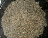 Foto del paso 1 de la receta: Empanadas Caseras