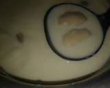 Bread ras malai recipe step 4 photo