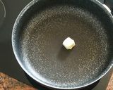 Une image de l'étape 3 de Recette omurice.