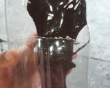 Foto del paso 2 de la receta: Torta en forma de botella