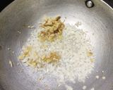 ચાઈનીઝ ભેળ (Chinese bhel Recipe in Gujarati) રેસીપી સ્ટેપ3ફોટો
