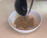 Foto del paso 6 de la receta: Sancocho