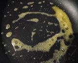 Foto langkah ke 3 dari resep 68. Lempeng Pisang.