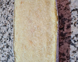 Foto del paso 3 de la receta: Turrón de coco 🥥