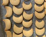Snow White/Putri Salju recipe step 2 photo