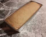 Foto del paso 6 de la receta: Pan De Molde Integral🍞