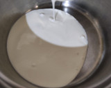 Foto del paso 2 de la receta: Bombones de chocolate