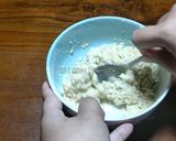 Foto langkah ke 6 dari resep Tahu Bakso Tanpa Daging (182).