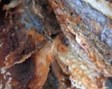Foto langkah ke 10 dari resep Balado ikan kembung dan tahu.