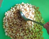 Foto langkah ke 5 dari resep Tempe Homemade.