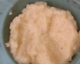 Foto del paso 4 de la receta: Muffin de limón sin Tacc apto Keto