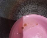 Foto langkah ke 3 dari resep Kare Ayam India.