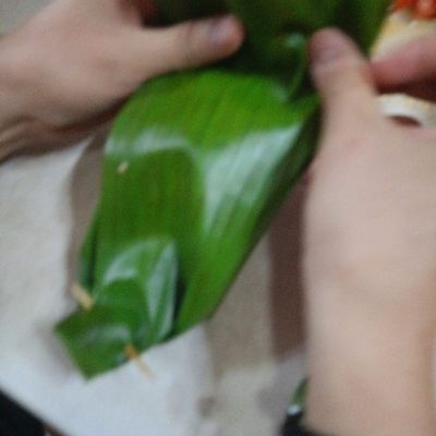 Langkah 4