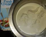 Oreo dessert recipe step 1 photo