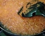 Foto langkah ke 2 dari resep Ikan Tuna Gulai Aceh.
